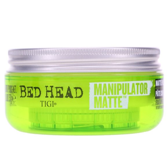 TIGI Bed Head Manipulator Matte 2 oz - Picture 1 of 5